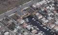  brooklyn  -  Gerritsen  - gotham av gotham av -3